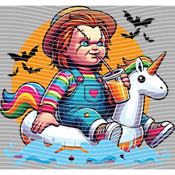 Halloween-WS 9857